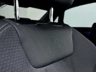 2023-audi-a4-20-40-tfsi-black-edition-small-20