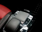 2019-mercedes-benz-cla-13-cla-200-amg-line-coupe-4d-7g-dct-small-11