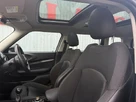 2017-mini-clubman-20-cooper-s-ss-small-33