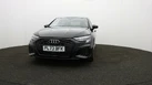 2023-audi-a3-14-45-tfsi-e-s-line-competition-small-44