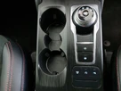 2021-ford-kuga-20-st-line-x-edition-190ps-awd-auto-small-14