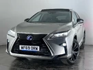 2019-lexus-rx-450h-35-rx-small-40