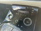 2018-land-rover-range-rover-velar-30-d300-r-dynamic-hse-ss-small-12