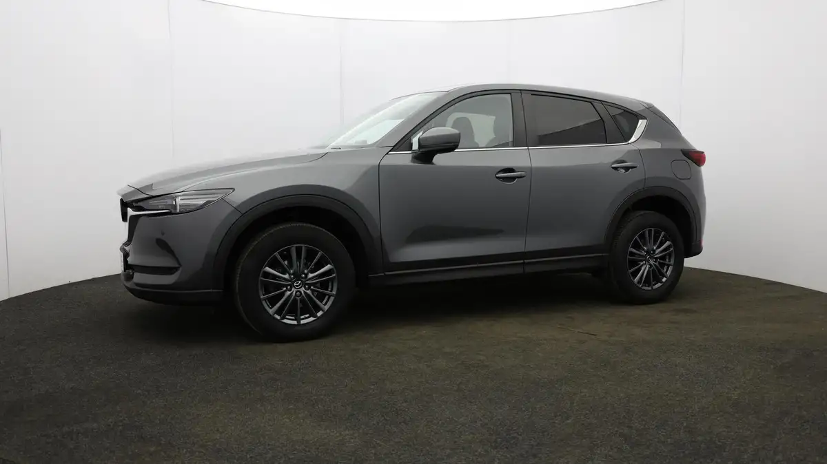 2021-mazda-cx-5-20-se-l-auto-big-27