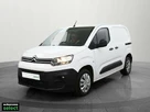 2020-citroen-berlingo-15bluehdi-1000-enterprise-100pseu6dt-e-ss-panel-small-1