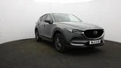 2021-mazda-cx-5-20-se-l-auto-small-38