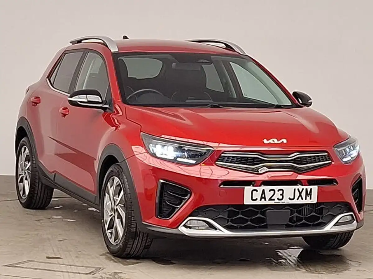 2023-kia-stonic-10-t-gdi-gt-line-99bhp-big-0