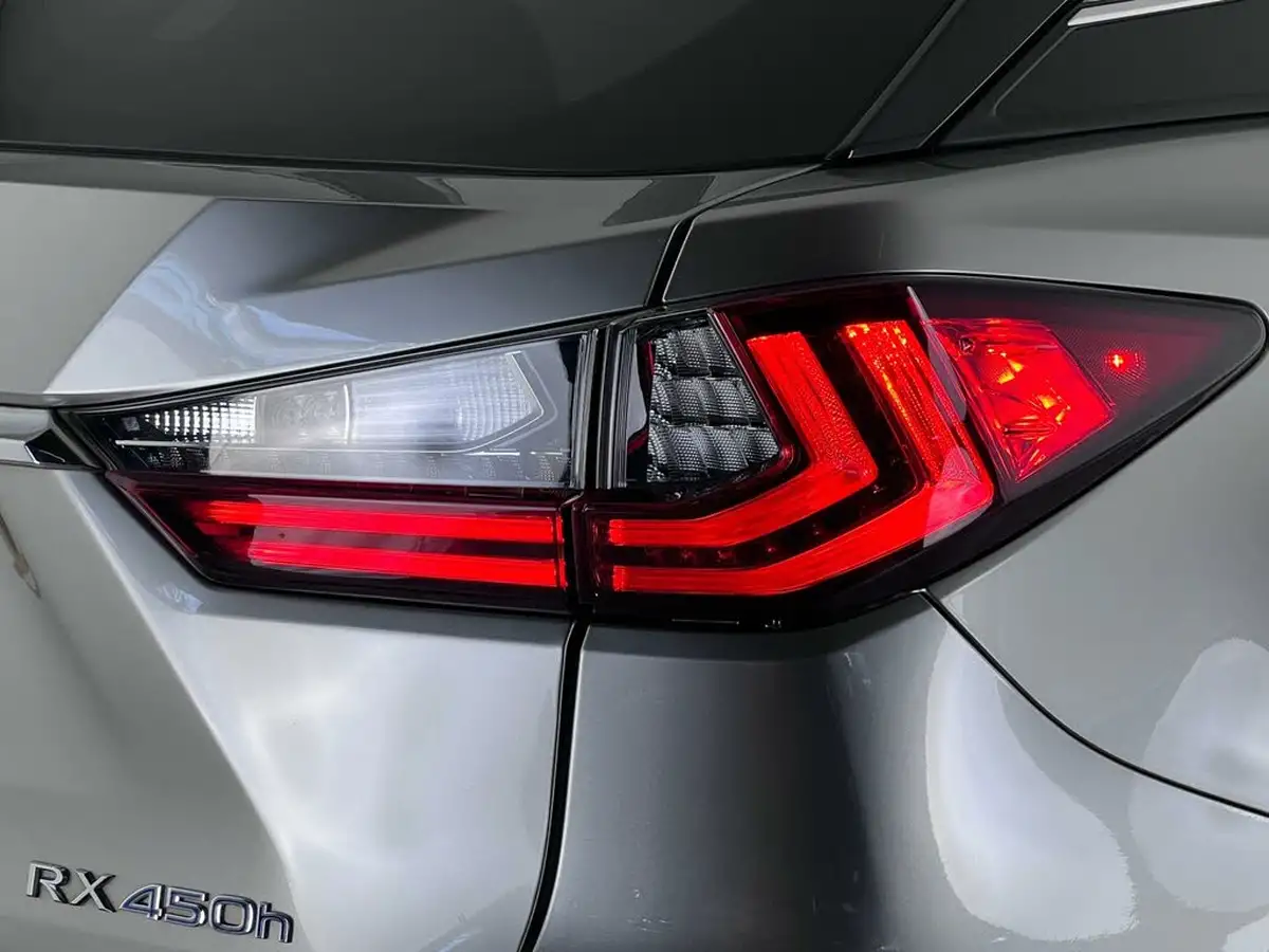 2019-lexus-rx-450h-35-rx-big-7