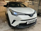 2018-toyota-c-hr-18-vvt-i-dynamic-foc-sport-pack-small-11