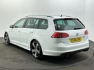 2016-volkswagen-golf-20-tsi-r-4x4-bmtss-estate-5d-dsg-small-4
