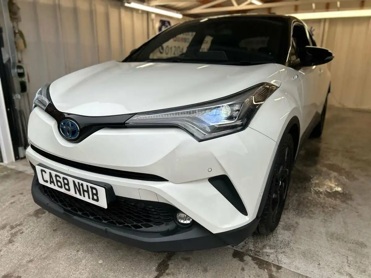 2018-toyota-c-hr-18-vvt-i-dynamic-foc-sport-pack-big-23