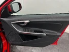 2016-volvo-v60-20td-d4-se-lux-geartronic-small-22