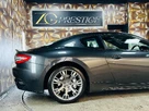 2016-maserati-granturismo-47-sport-small-28