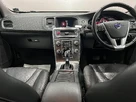 2016-volvo-v60-20td-d4-se-lux-geartronic-small-43