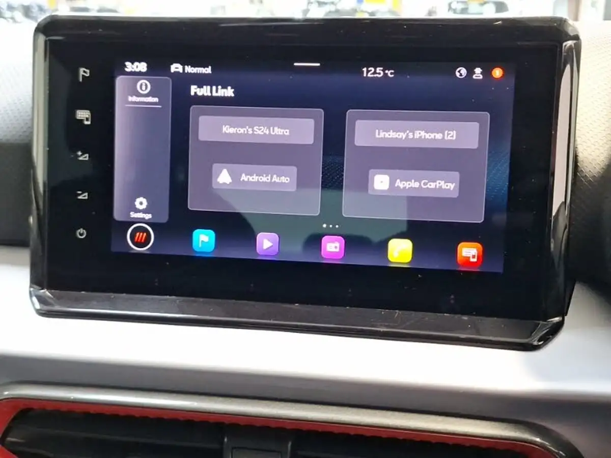 2023-seat-arona-10-tsi-fr-dsg-big-17