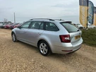 2019-skoda-octavia-15-tsi-se-technology-act-estate-small-6
