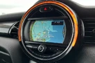 2016-mini-cooper-20td-cooper-sd-170bhp-ss-hatchback-5d-small-27