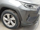 2020-toyota-rav4-25-vvt-i-excel-215bhp-small-8