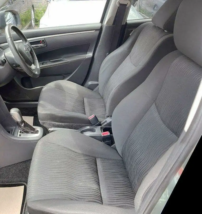 2016-suzuki-swift-12-sz4-94ps-nav-5d-at-big-7