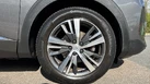 2022-peugeot-3008-suv-12-puretech-allure-premium-eat8-small-16