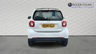 2019-smart-fortwo-10-prime-premium-coupe-twinamic-small-5