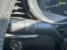 2021-mazda-mazda3-20-gt-sport-tech-180ps-hatchback-5d-small-13