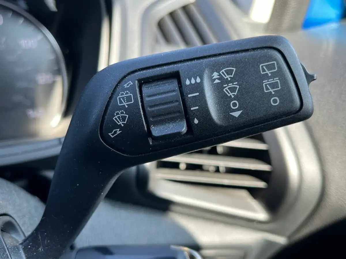 2022-ford-ecosport-10t-titanium-big-38