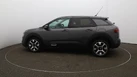 2020-citroen-c4-cactus-12-puretech-flair-130ps-eat6-small-48