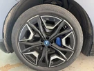 2021-bmw-ix-e-xdrive-40-m-sport-small-40