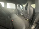 2021-bmw-ix-e-xdrive-40-m-sport-small-16