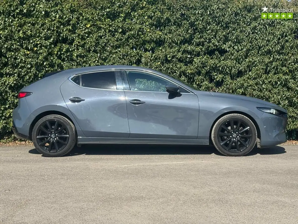 2021-mazda-mazda3-20-gt-sport-tech-180ps-hatchback-5d-big-2