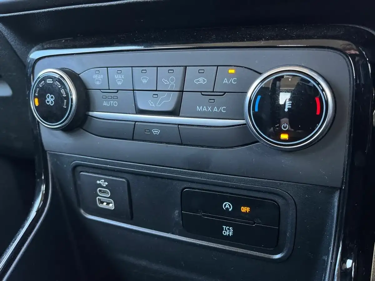 2022-ford-ecosport-10t-titanium-big-11
