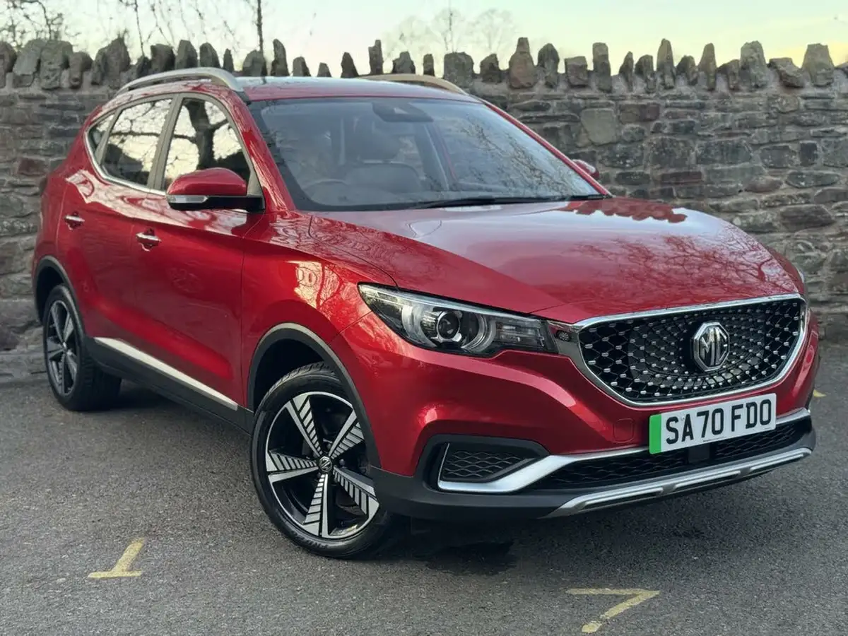 2020-mg-zs-suv-e-exclusive-ev-big-8
