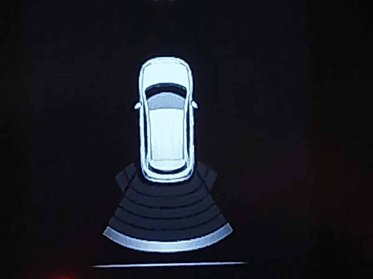 2016-fiat-500x-14-multiair-pop-star-ddct-big-10