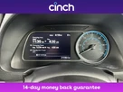 2021-nissan-leaf-e-tekna-small-12