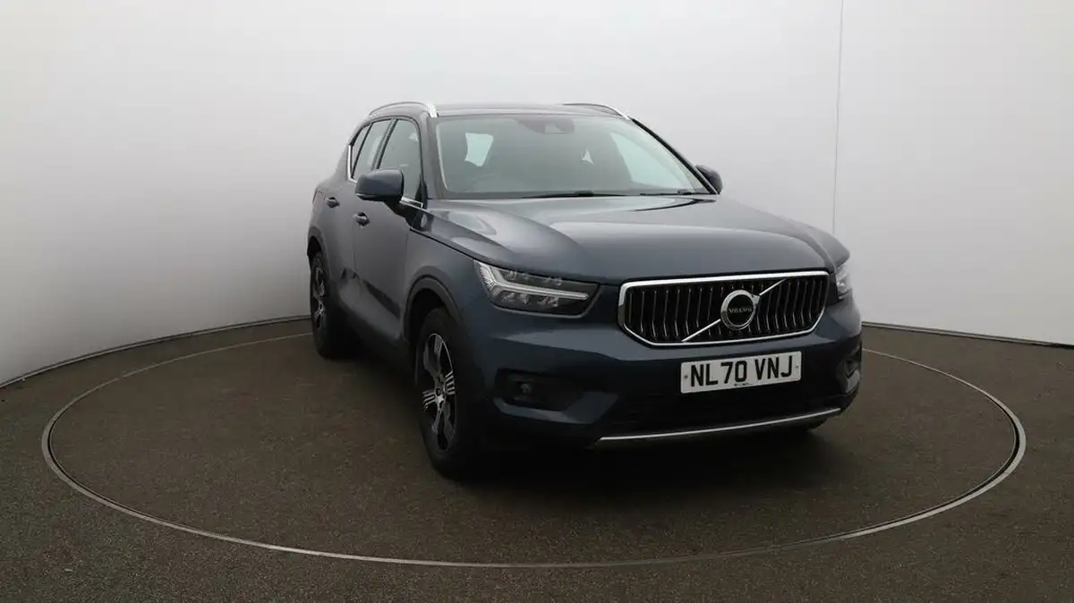 2021-volvo-xc40-15-t3-inscription-163bhp-geartronic-big-33