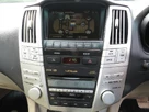 2007-lexus-rx-400h-33-se-l-small-33
