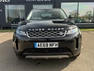 2019-land-rover-range-rover-evoque-20-d150-s-awd-auto-small-1