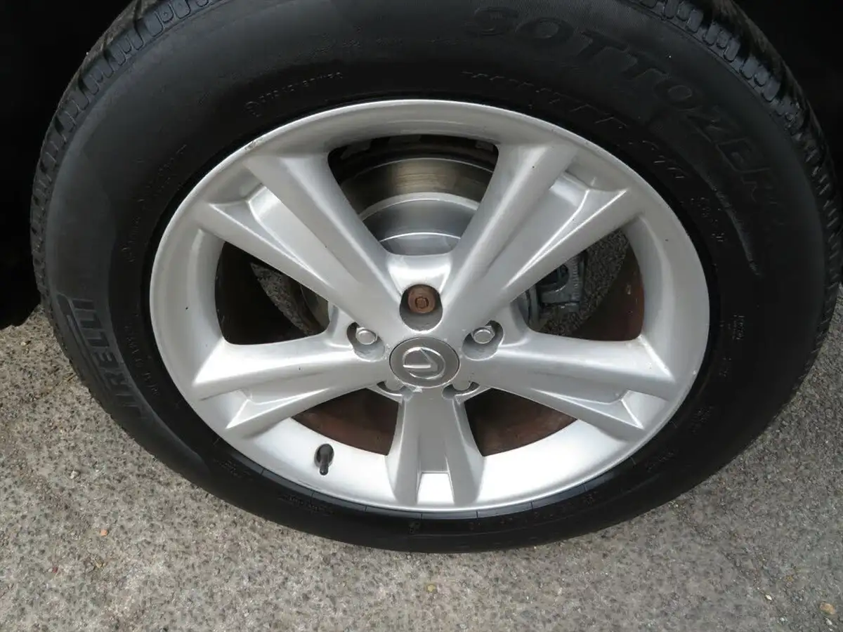 2007-lexus-rx-400h-33-se-l-big-46
