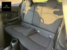 2021-mini-cooper-15-cooper-classic-series-ii-hatchback-3d-small-16