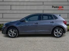 2022-volkswagen-polo-10-tsi-r-line-95ps-dsg-small-11