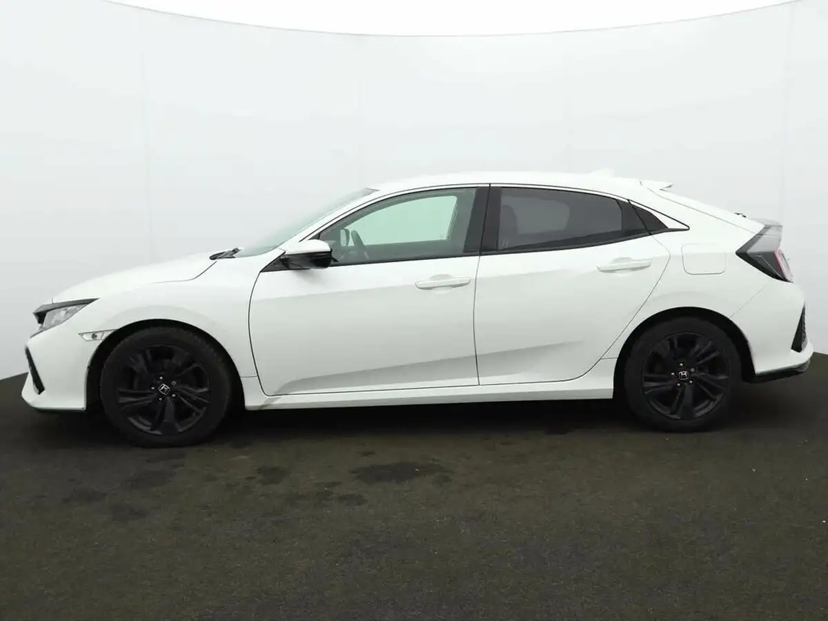 2019-honda-civic-16-i-dtec-sr-hatchback-5d-big-3