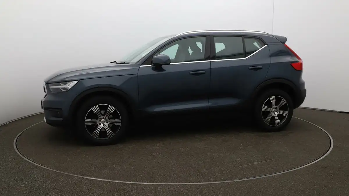 2021-volvo-xc40-15-t3-inscription-163bhp-geartronic-big-57
