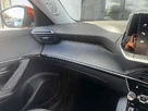 2021-peugeot-208-e-allure-premium-50kwh-small-27