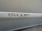 2007-lexus-rx-400h-33-se-l-small-9