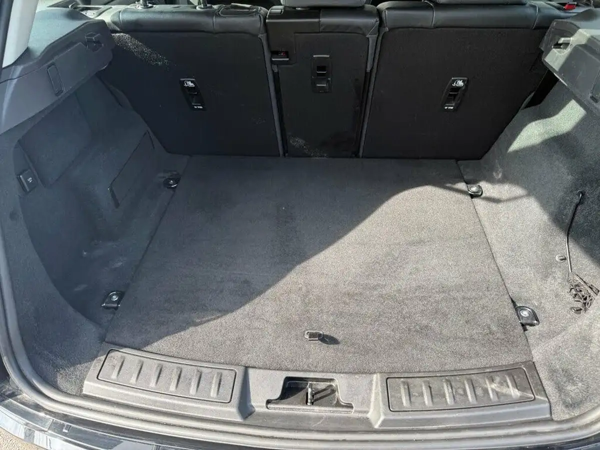 2019-land-rover-range-rover-evoque-20-d150-s-awd-auto-big-13