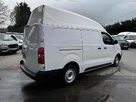 2022-vauxhall-vivaro-15td-2900-l2h1-dynamic-small-2