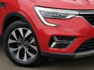 2024-renault-arkana-16-evolution-small-8