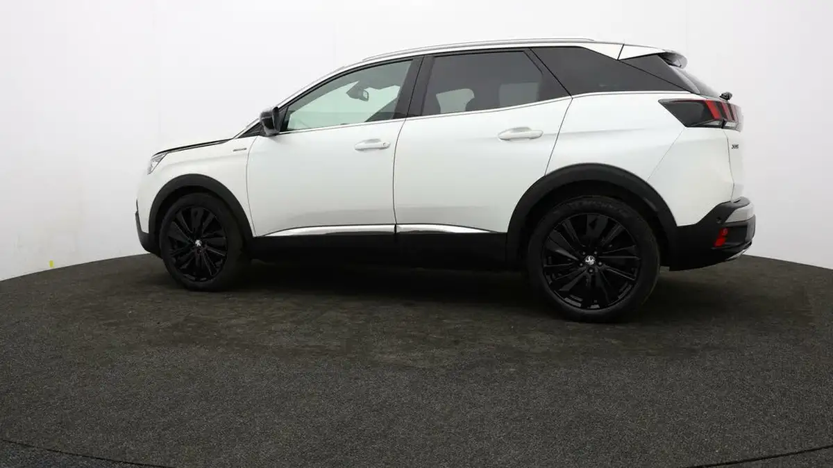 2019-peugeot-3008-suv-12-puretech-gt-line-big-65