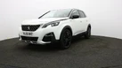 2019-peugeot-3008-suv-12-puretech-gt-line-small-52